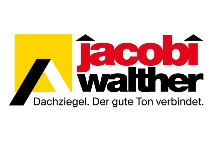 Logo Jacobi Walther